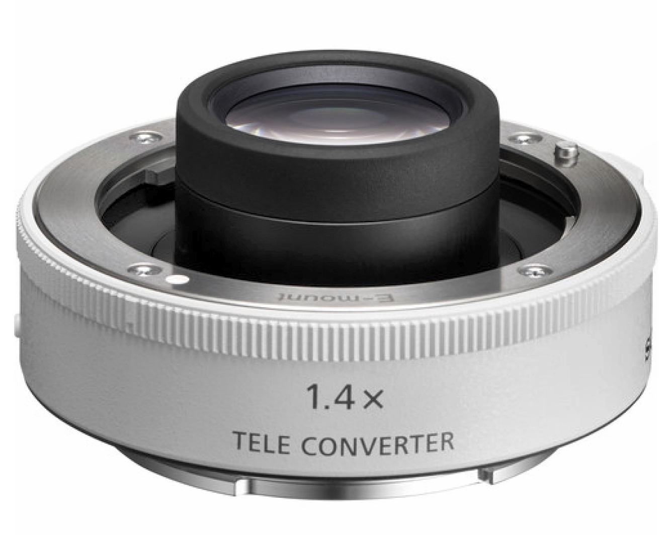 Sony Teleconvertitore 1.4x - SEL14TC