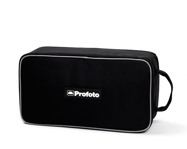 Profoto - Bag XS