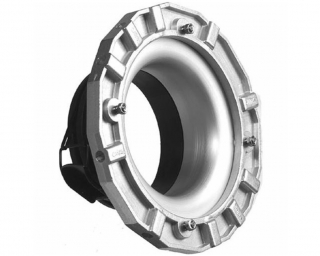 Profoto - Softbox Mounting Ring for Profoto