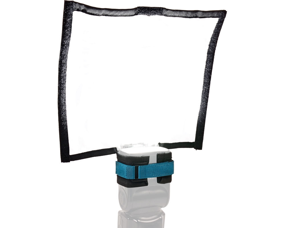 Rogue - Flashbender 2 Large Reflector