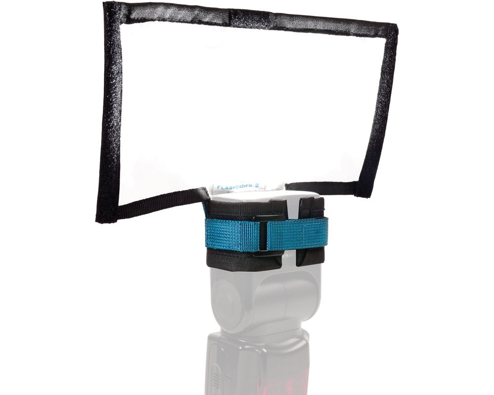 Rogue - Flashbender 2 Small Reflector