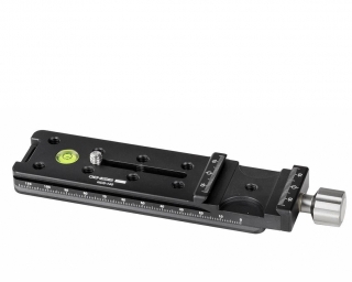 Genesis - Base NDS-140 Nodal Slide