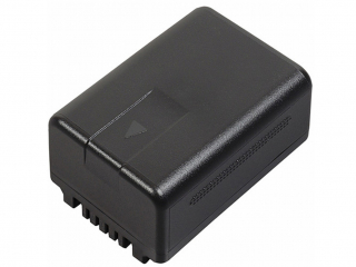 PANASONIC - VW-VBT190 pour V720-v520-v210-v110