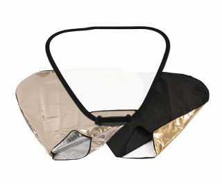 KIT TRIFLIP - Otto in Uno 75cm - LLLR3696