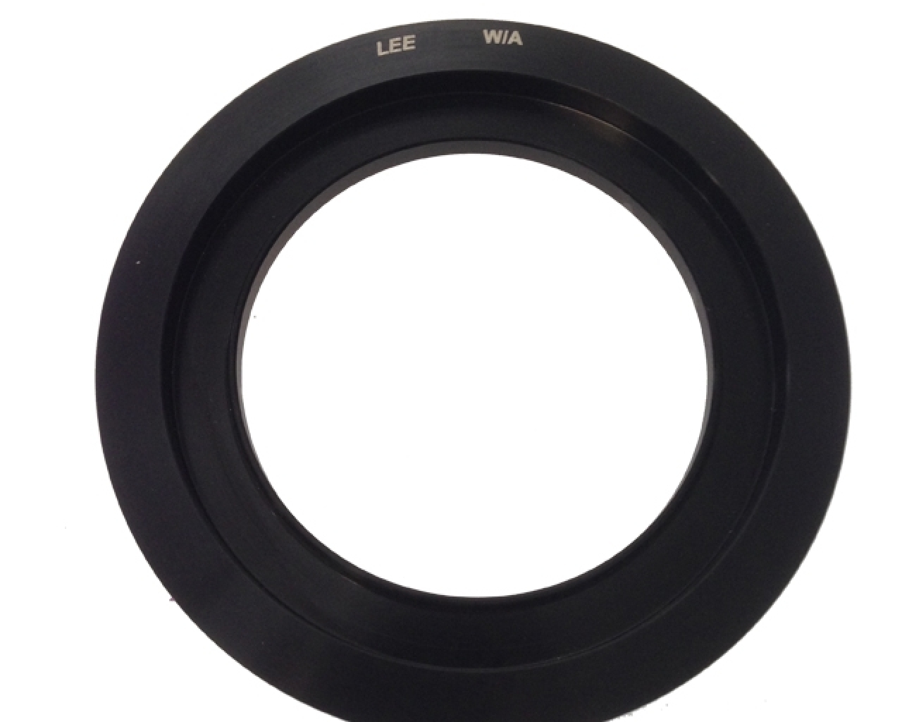 LEE Filters - Wide Angle Adaptor Ring 43mm