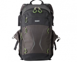 MindShift - Trail Scape 18L