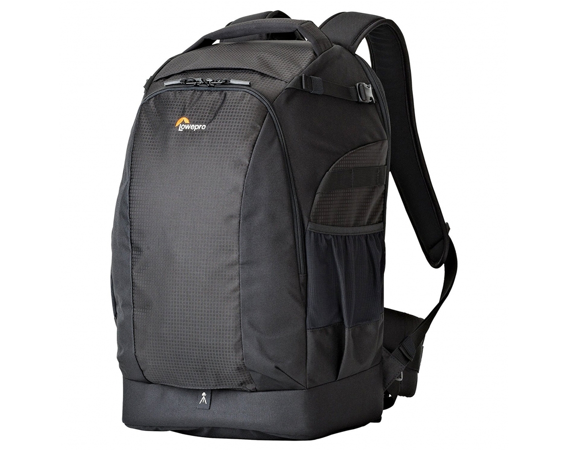 Lowepro Flipside 500 AW II Black