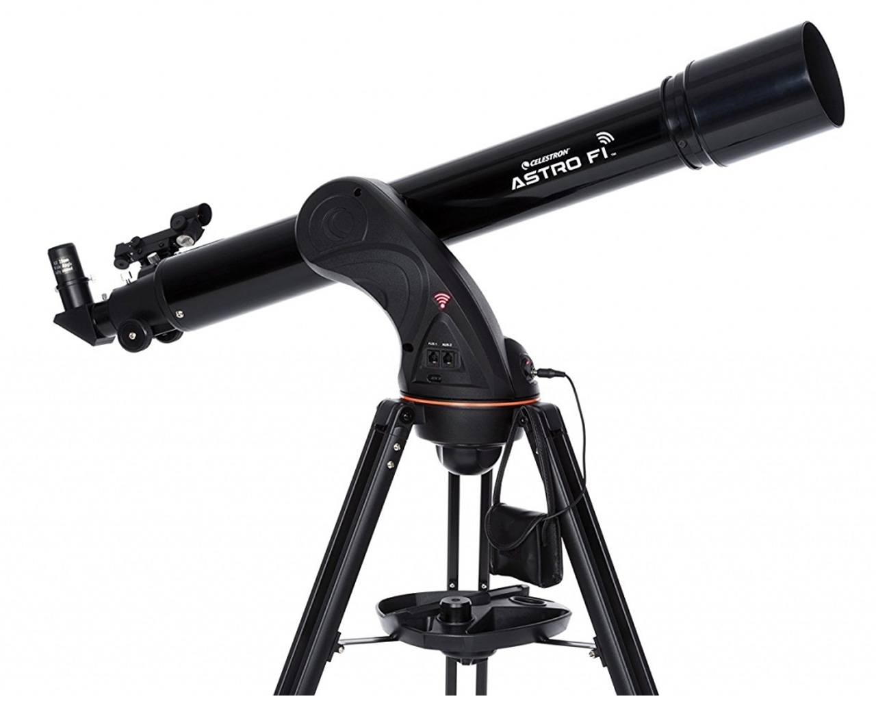 Celestron Astrofi 90 WiFi - Rifrattore