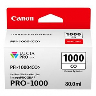 CANON INK PFI-1000 CO CHROMA
OPTIMIZER