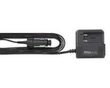 Chargeur voiture Nikon MH-53C