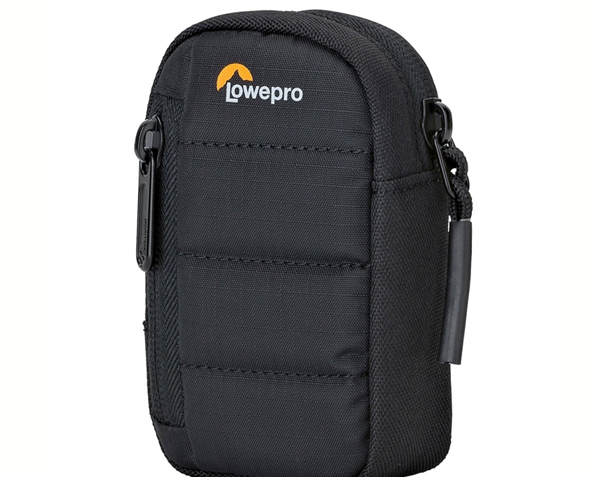 Lowepro Tahoe CS 10 Black