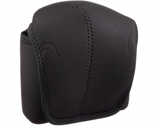 Optech - Body cover AF pro