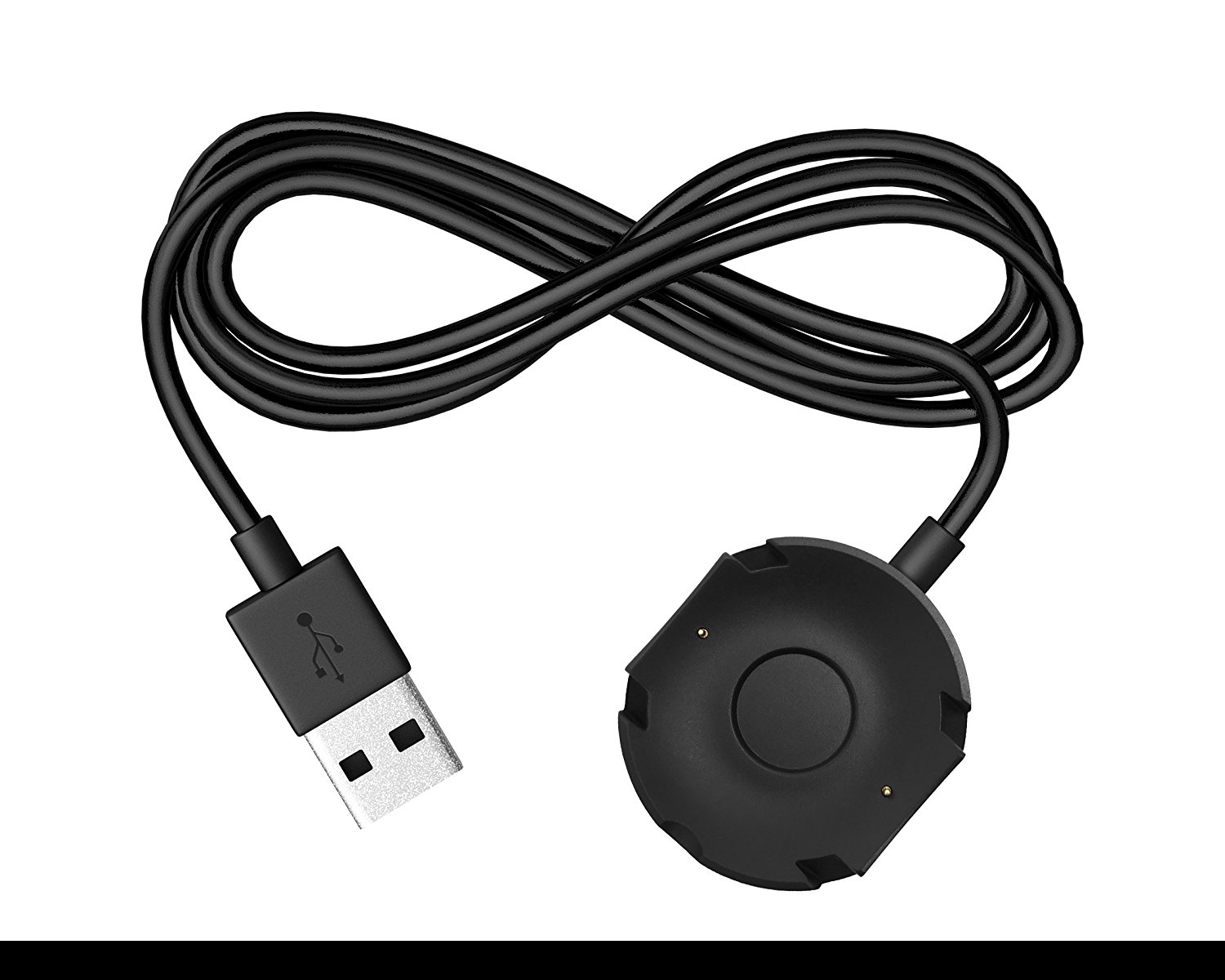 NOKIA - CAVO RICARICA STEEL HR