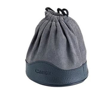 Canon CAM CAN LP-1319