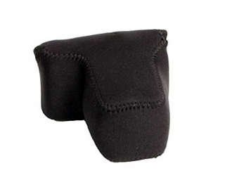 Optech - D-Micro 4/3 (12x7,6x12,7cm)