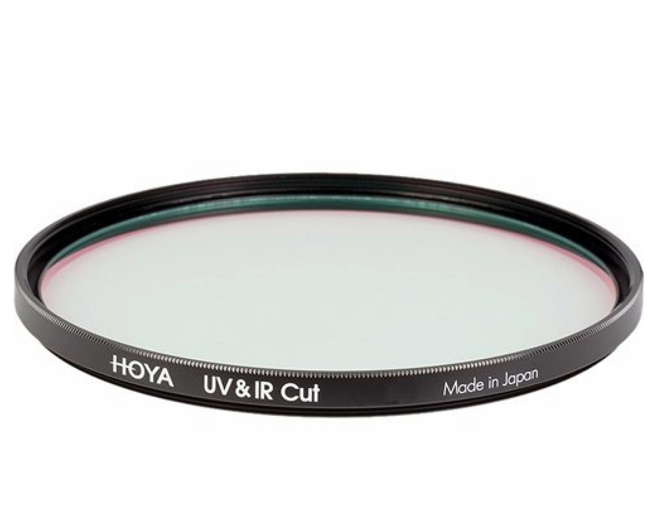 HOYA FIL. UV-IR HMC CUT 49MM