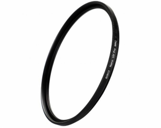 Sirui Filter UV Nano PRO MRC 105 mm