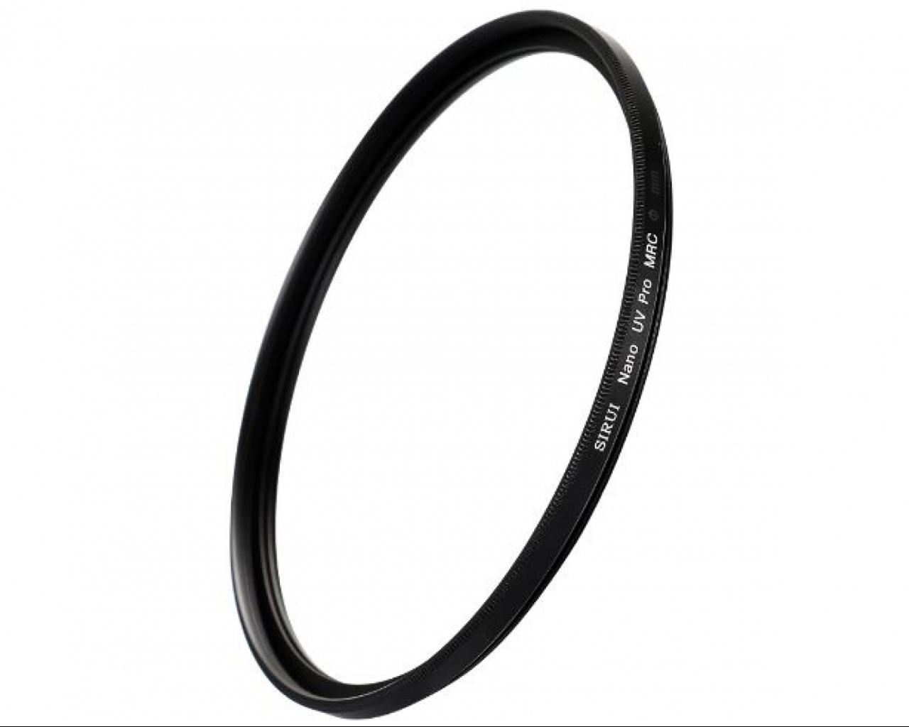 Sirui Filter UV Nano PRO MRC 86 mm