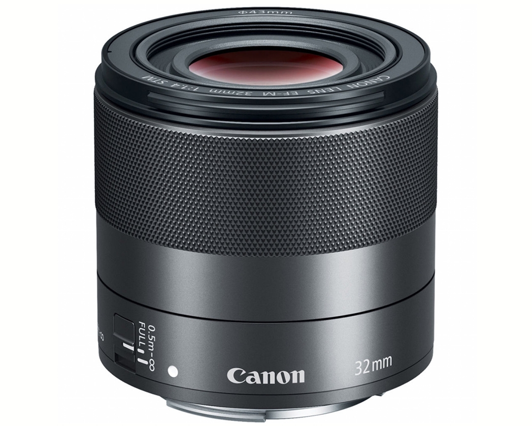 Canon 2439C005 camera lens