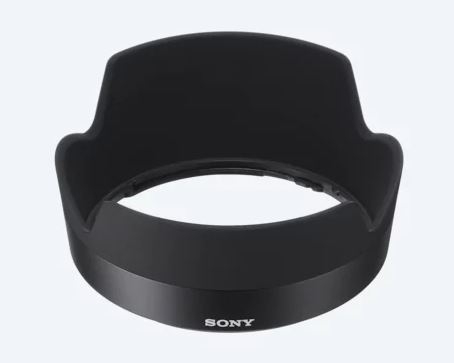 Sony Sony - Paraluce ALC-SH137 per 35 f1.4 Distagon