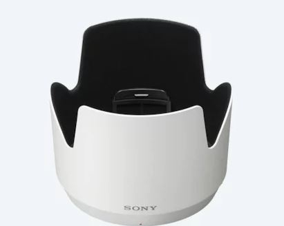 Sony - Paraluce ALC-SH145 per 70-200 GM