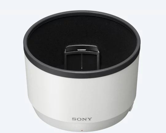 Sony - Paraluce ALC-SH151 per 100-400 GM