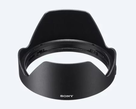 Sony Sony - Paraluce ALC-SH141 per 24-70 GM