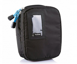 F-Stop - Filter Case