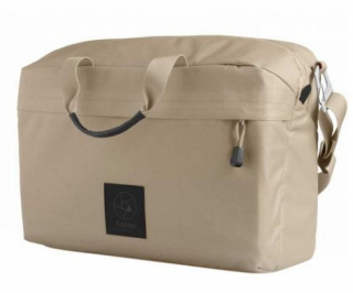 F-Stop - Florentin (Drab Green)