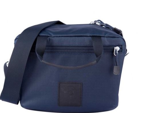 F-Stop - Kalamaja Navy