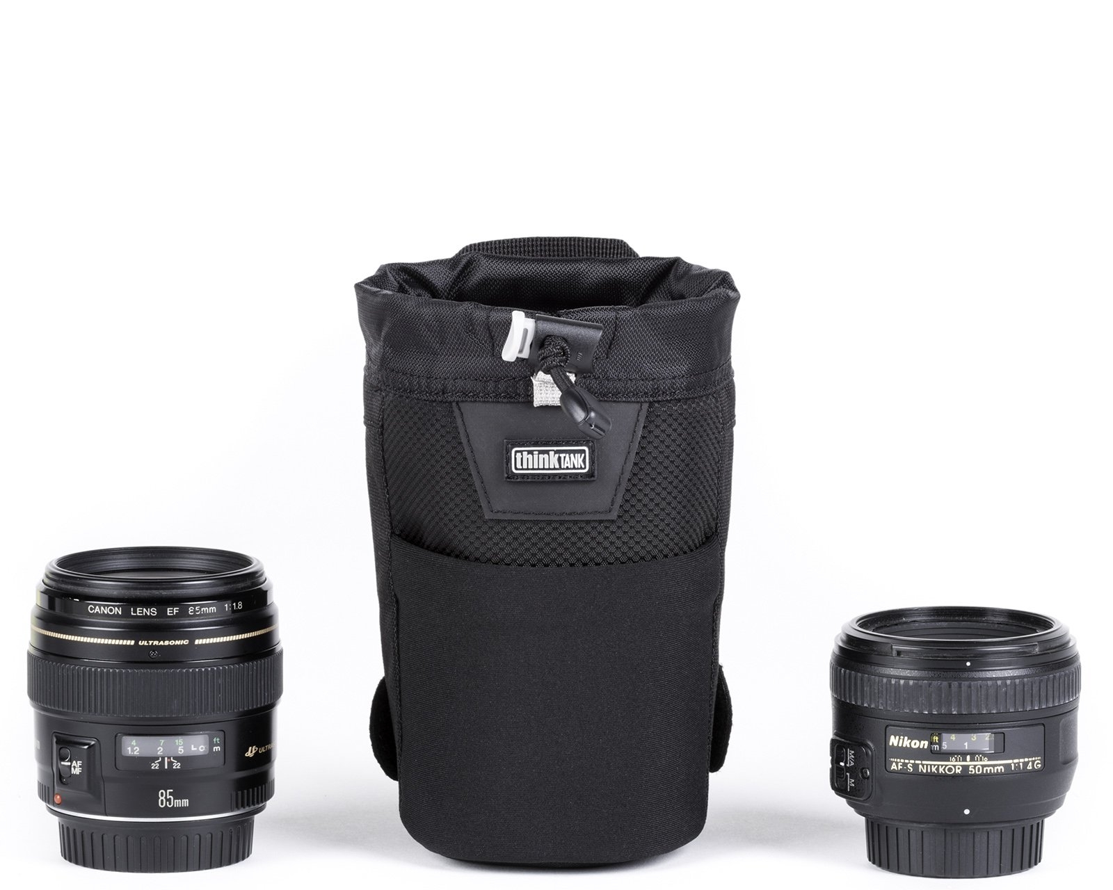Think Tank Photo Lens Changer 15 V3.0