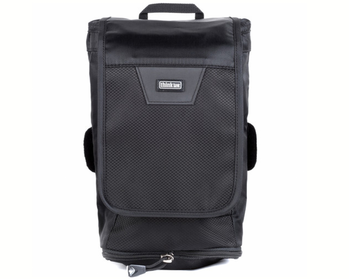 Think Tank Photo Skin 75 Pop Down V3.0