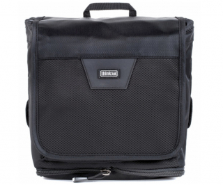 Think Tank Photo - Changeur de peau Pop Down V3.0