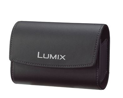 Dépositaires Panasonic DMW-PHS14 par FT-30