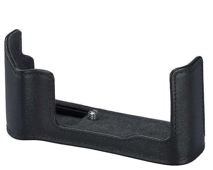 FUJI BLC-XT10 x Fuji X-T10/X-T20