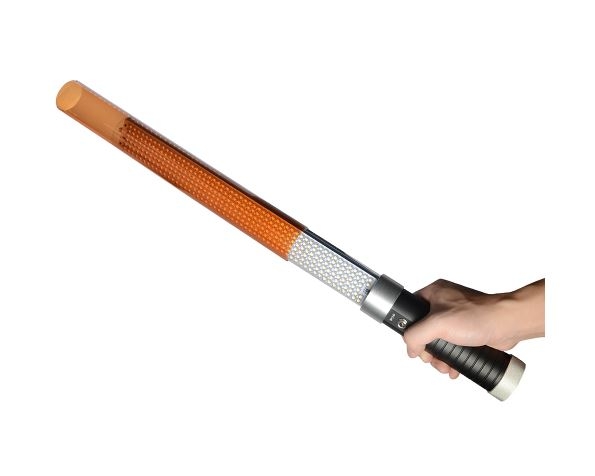 Mcoplus Mcoplus - Led LE-R320