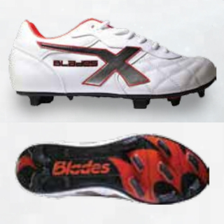 Xblades - Legend Max 41