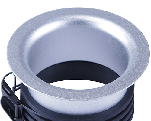 Phottix anello Raja per PROFOTO COD. 82588