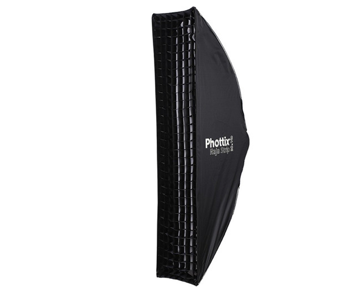 Phottix Raja Quick folding softbox 30x140 cm