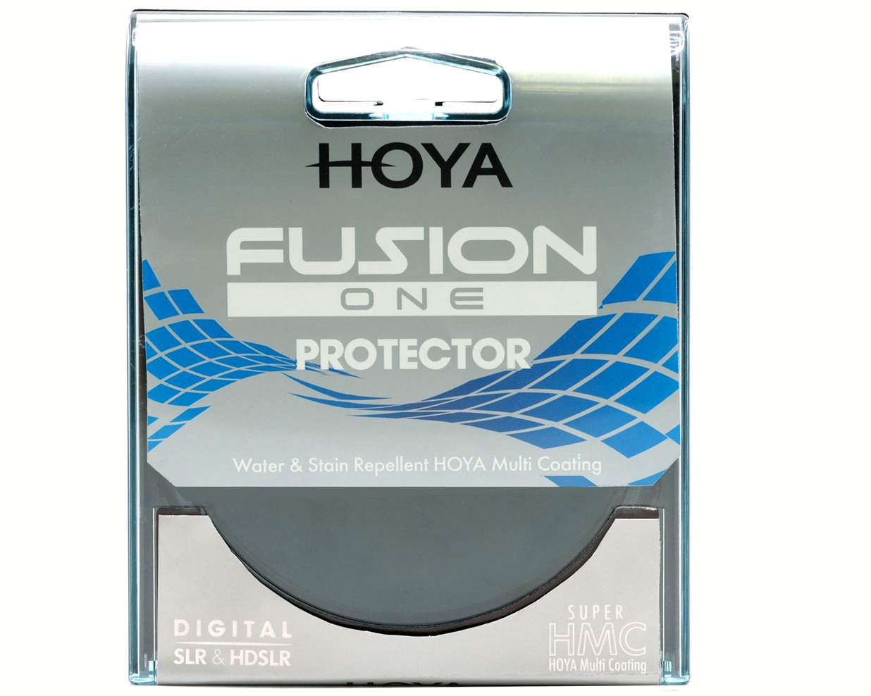 Hoya fil. Protector Fusion One 52 mm