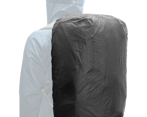 Peak Design Rain Fly