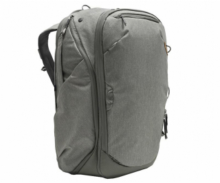 Sac à dos de voyage Peak Design 45L Sauge