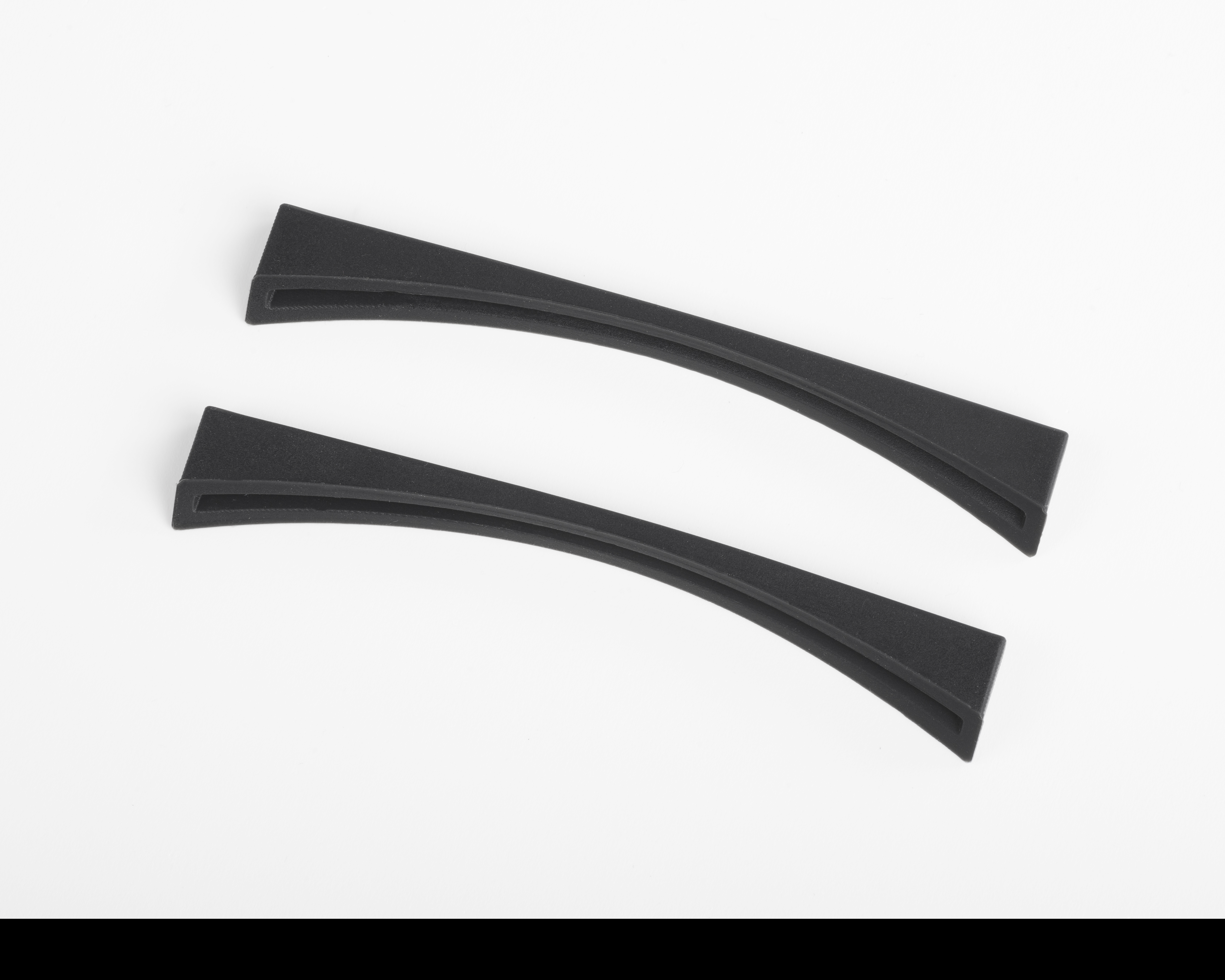 Irix Edge Square Filter Protector Set