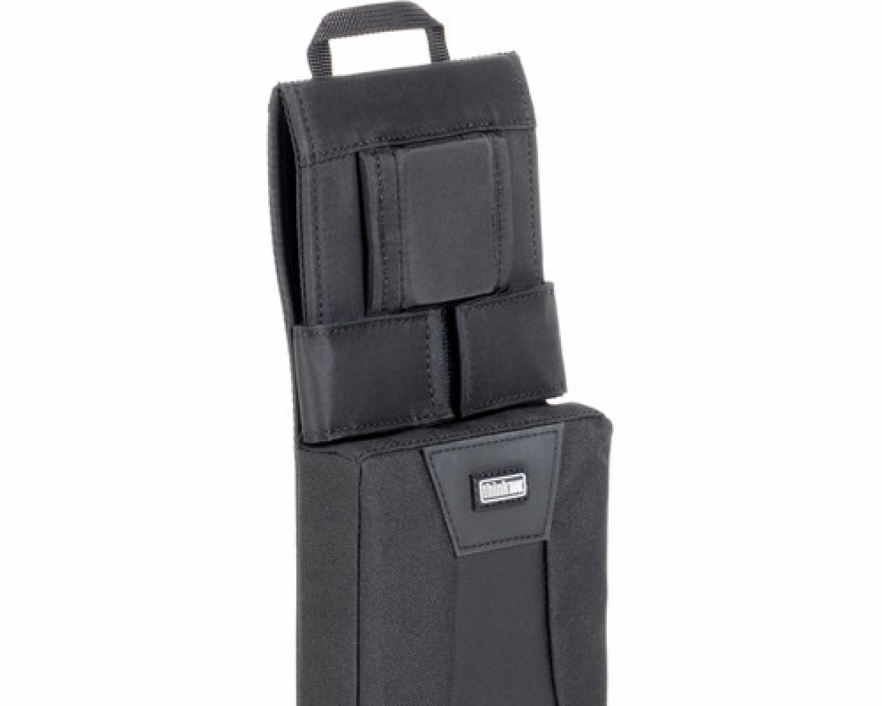 Think Tank Photo Camera Clip Adapter v3.0