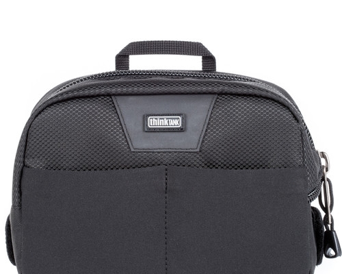 Think Tank Photo - Changeur mince V3.0