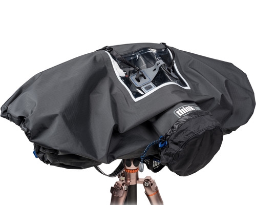 Think Tank Photo Hydrophobia D 24-70 V3