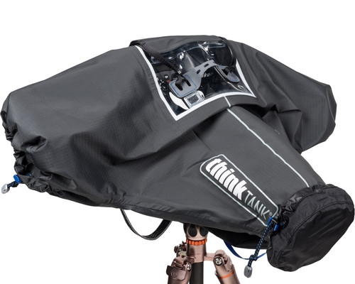Think Tank Photo Hydrophobia D 70-200 V3