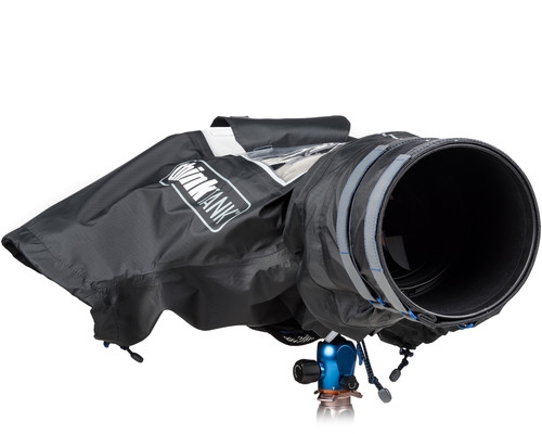 Think Tank Photo Hydrophobia DM 300-600 V3