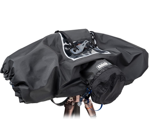 Think Tank Photo Hydrophobia M 24-70 V3