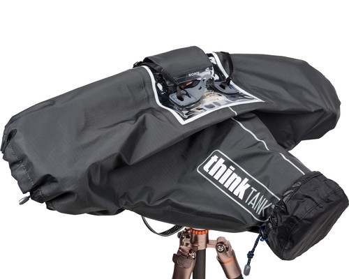 Think Tank Photo Hydrophobia M 70-200 V3